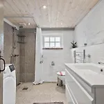 0190-romo-rabjergvej-107