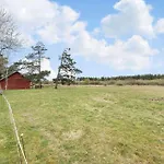 0190-romo-rabjergvej-107 Bolilmark