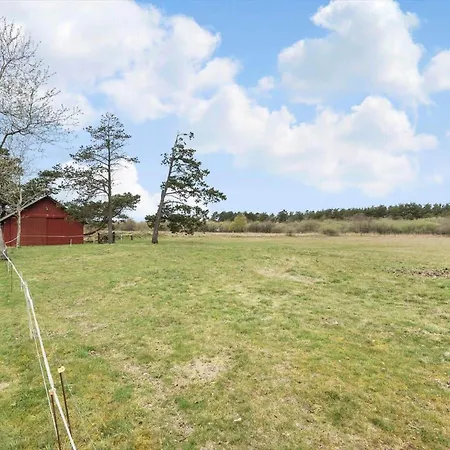 0190-romo-rabjergvej-107 Bolilmark